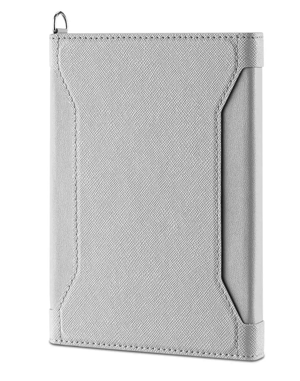 Vantrix Passport holder