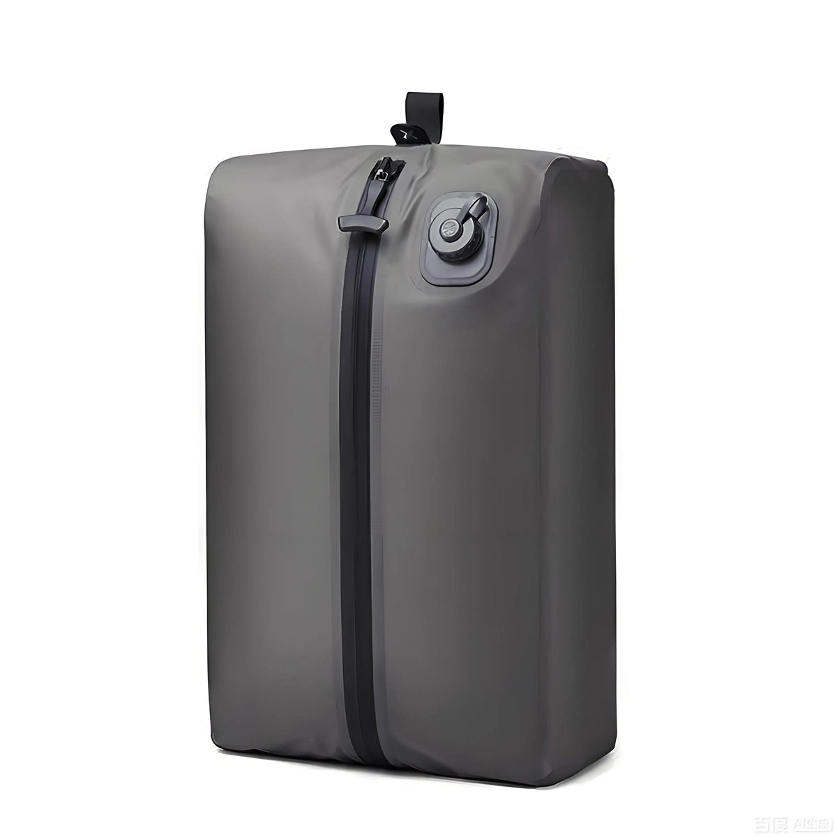 Vantrix Nomad