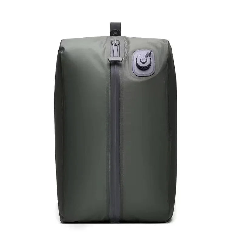 Vantrix Nomad
