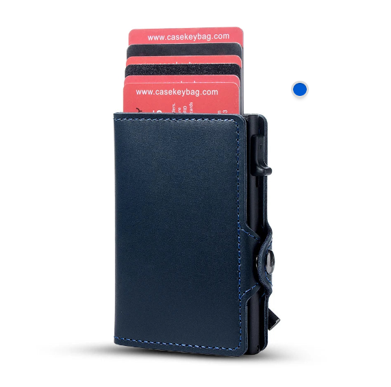 Vantrix Guardian Bundle