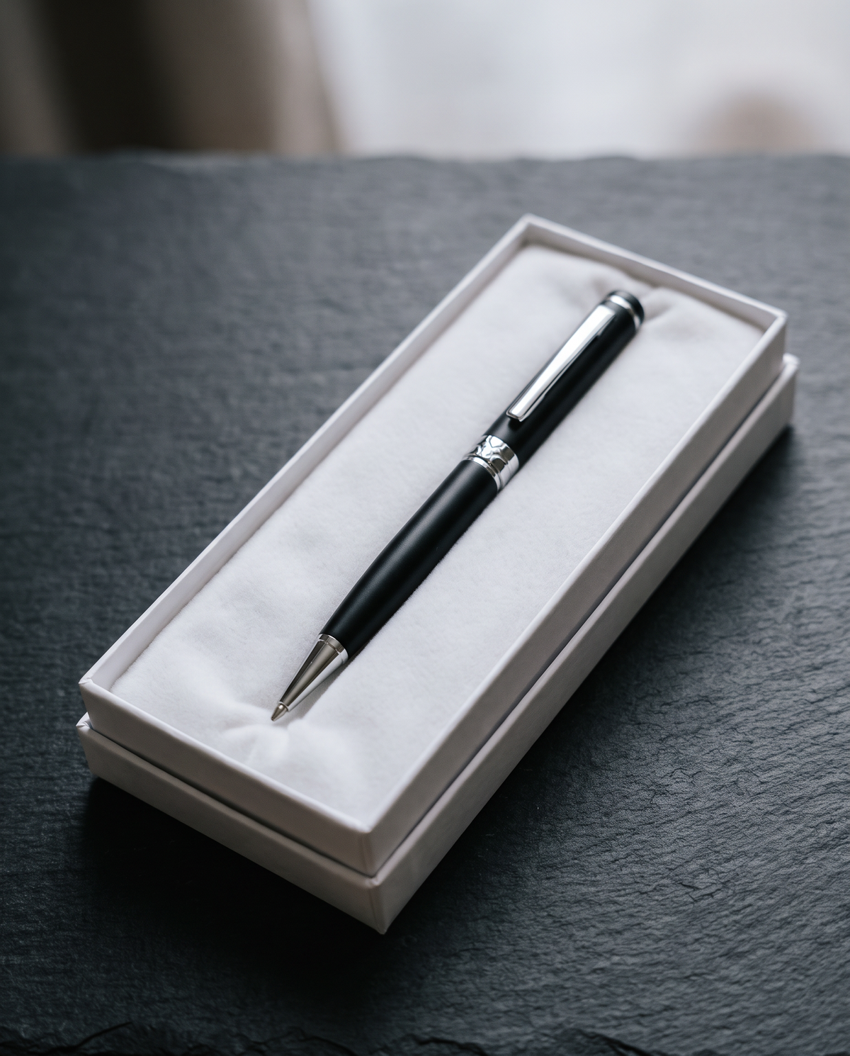 Vantrix Voice Recorder Pen