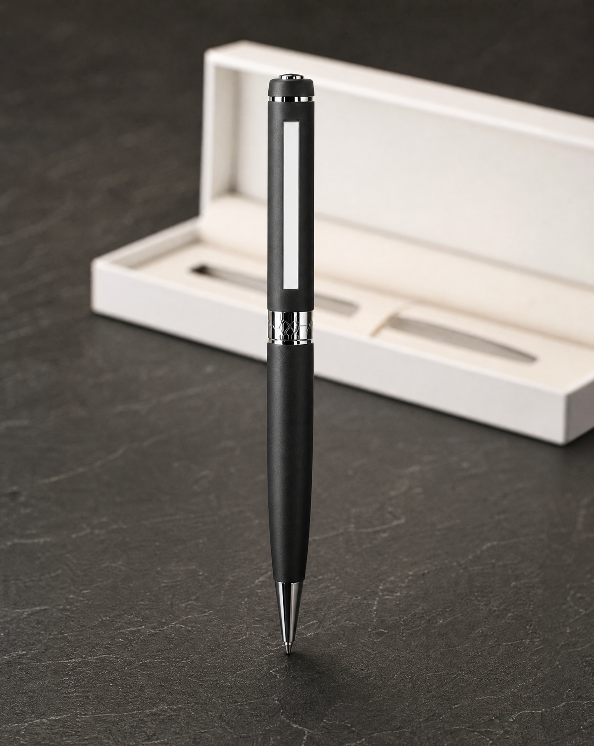 Vantrix Voice Recorder Pen