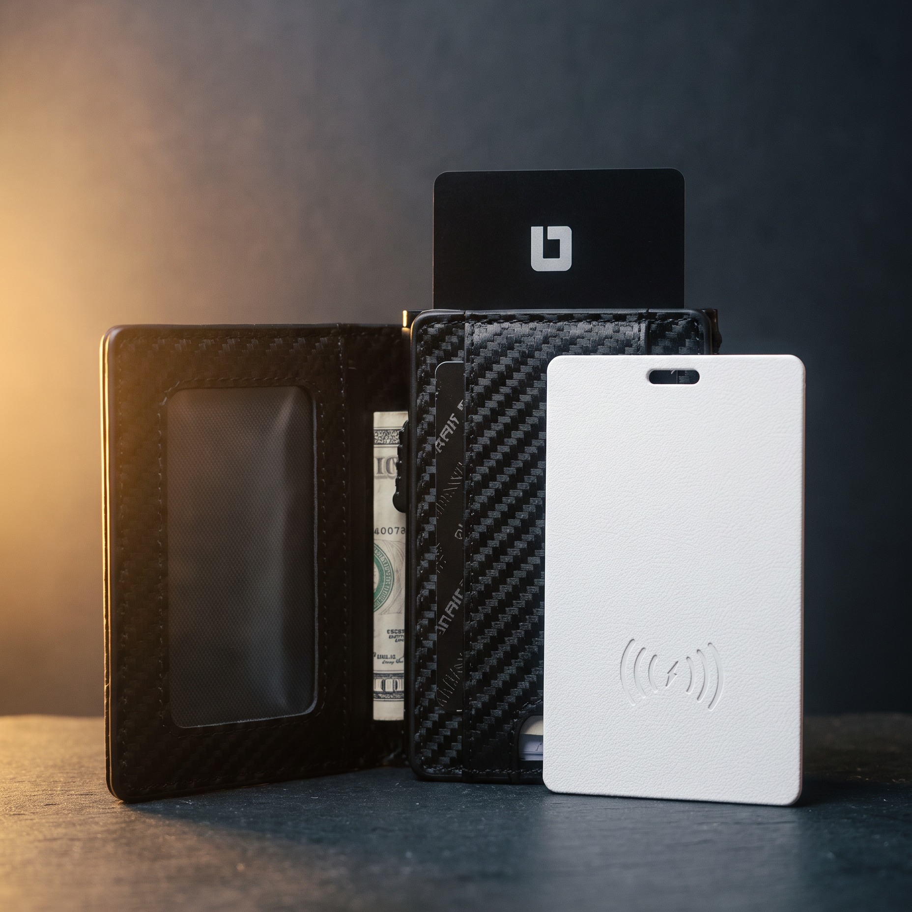 Vantrix Guardian Bundle