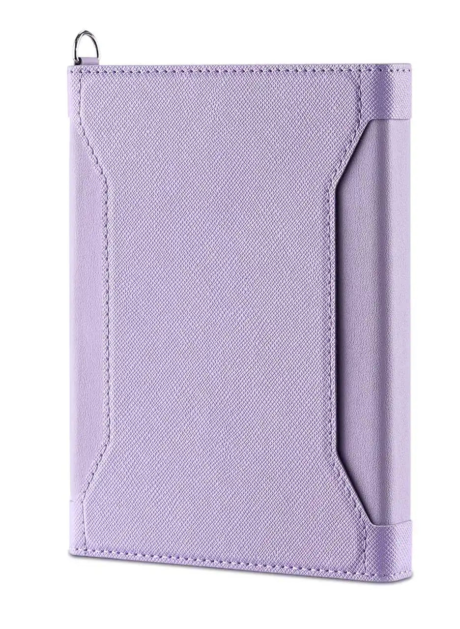 Vantrix Passport holder