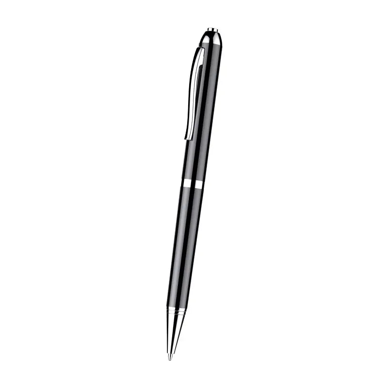 Vantrix Voice Recorder Pen